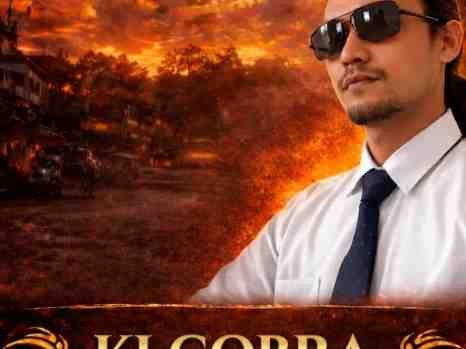 Menu MBG di Kabupaten Lebak Banyak Dikeluhkan, KI Cobra Soroti Lemahnya Pengawasan dan Dugaan Oknum Ikut Bermain