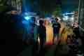 IMG-20260412-WA0083.jpg