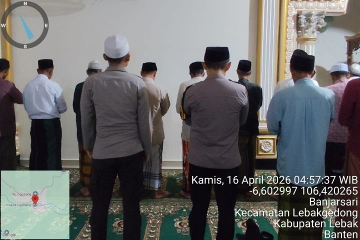 IMG-20260416-WA0117.jpg