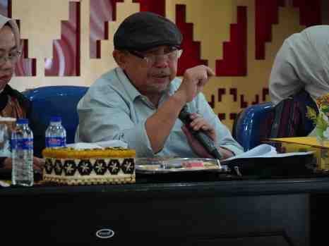 Lampung Siap Jadi Tuan Rumah HUT REI ke-54, Dorong Ekonomi Daerah dan Promosi Pariwisata