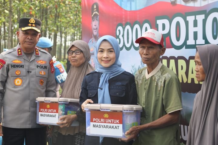 IMG-20260421-WA0186.jpg