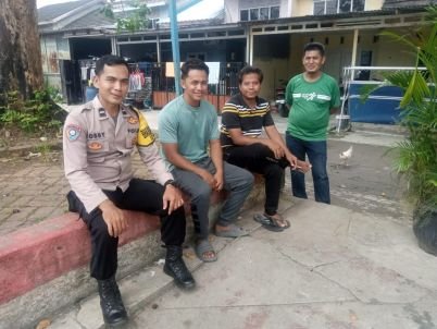 IMG-20260422-WA0058.jpg
