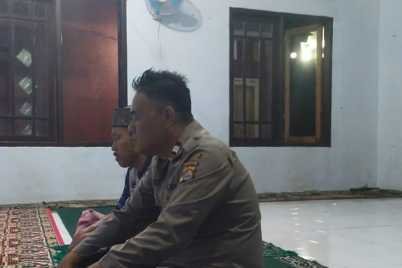 IMG-20260423-WA0056.jpg
