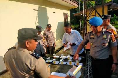 IMG-20260427-WA0134.jpg