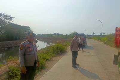 IMG-20260427-WA0140.jpg