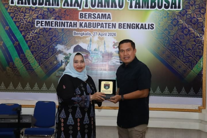 IMG-20260428-WA0002.jpg
