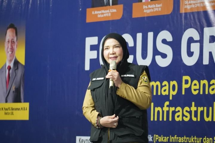 IMG-20260428-WA0149.jpg