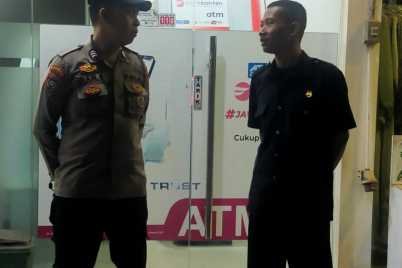 IMG-20260429-WA0077.jpg