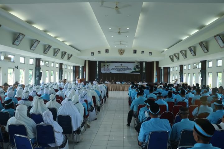 IMG-20260429-WA0103.jpg