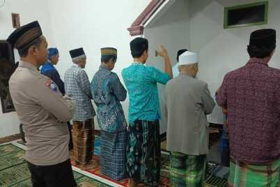 IMG-20260430-WA0015.jpg