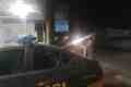 IMG-20260501-WA0097.jpg