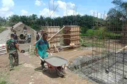 IMG-20260502-WA0009.jpg