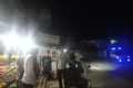 IMG-20260503-WA0074.jpg
