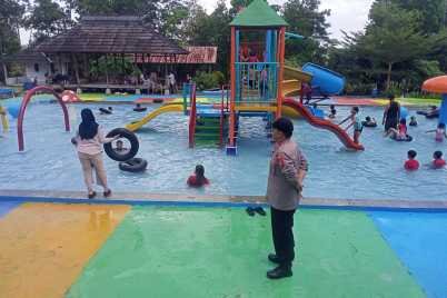 IMG-20260503-WA0146.jpg