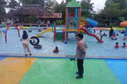 IMG-20260503-WA0146.jpg