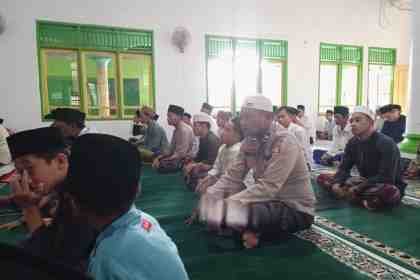 IMG-20260504-WA0016.jpg