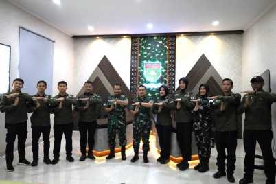 IMG-20260506-WA0016.jpg