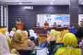 IMG-20260506-WA0017.jpg