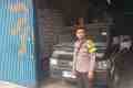 IMG-20260506-WA0024.jpg