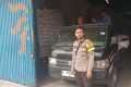 IMG-20260506-WA0024.jpg