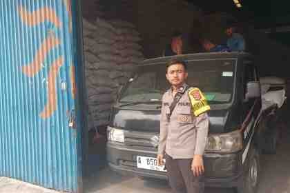IMG-20260506-WA0024.jpg