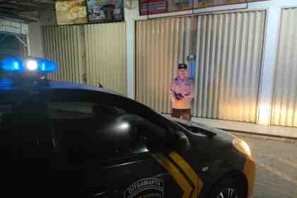 IMG-20260506-WA0044.jpg