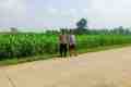 IMG-20260506-WA0105.jpg