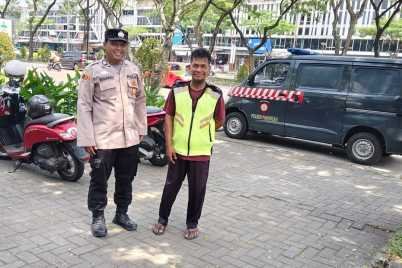 IMG-20260507-WA0123.jpg