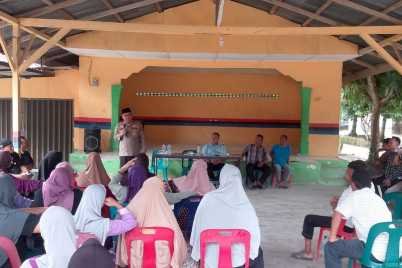 IMG-20260508-WA0014.jpg