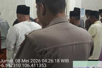 IMG-20260508-WA0037.jpg