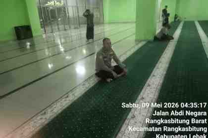 IMG-20260509-WA0167-scaled.jpg