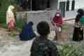 IMG-20260510-WA0091.jpg