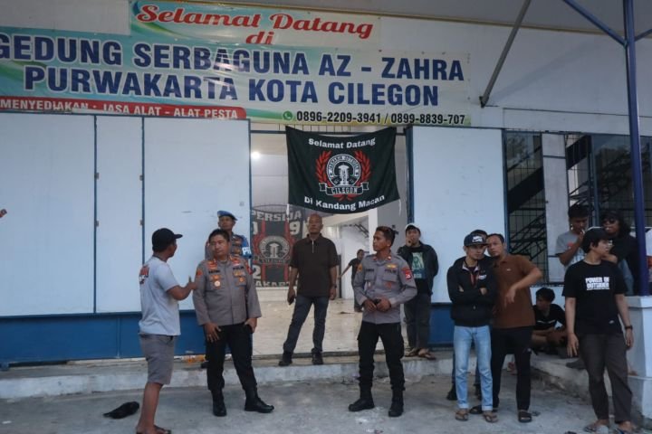 IMG-20260511-WA0008.jpg