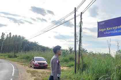 IMG-20260511-WA0021-scaled.jpg