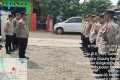 IMG-20260511-WA0130.jpg