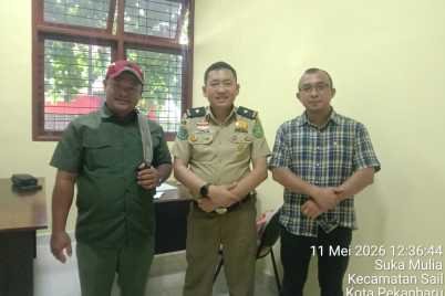 IMG-20260511-WA0154.jpg