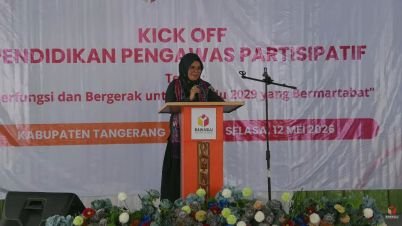 IMG-20260512-WA0007-2.jpg