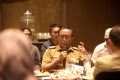 IMG-20260512-WA0007.jpg