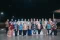 IMG-20260512-WA0018.jpg