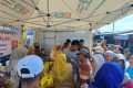IMG-20260512-WA0045.jpg