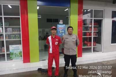 IMG-20260512-WA0067.jpg