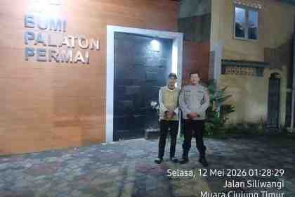 IMG-20260512-WA0093.jpg