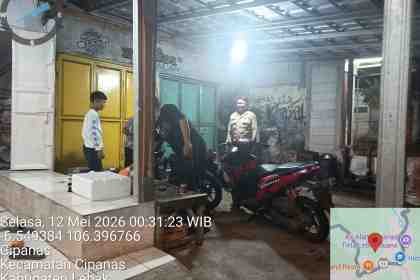 IMG-20260512-WA0114.jpg