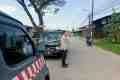 IMG-20260512-WA0144.jpg