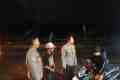 IMG-20260512-WA0173.jpg