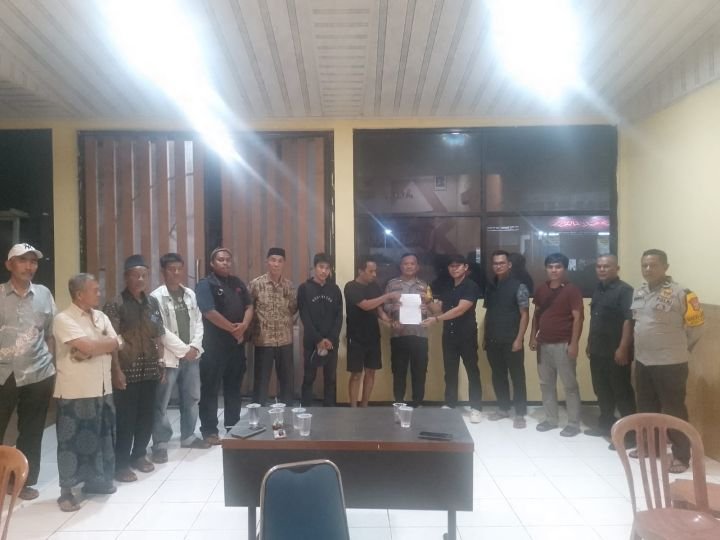 IMG-20260513-WA0143.jpg