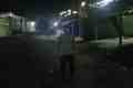 IMG-20260513-WA0159.jpg