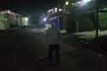 IMG-20260513-WA0159.jpg