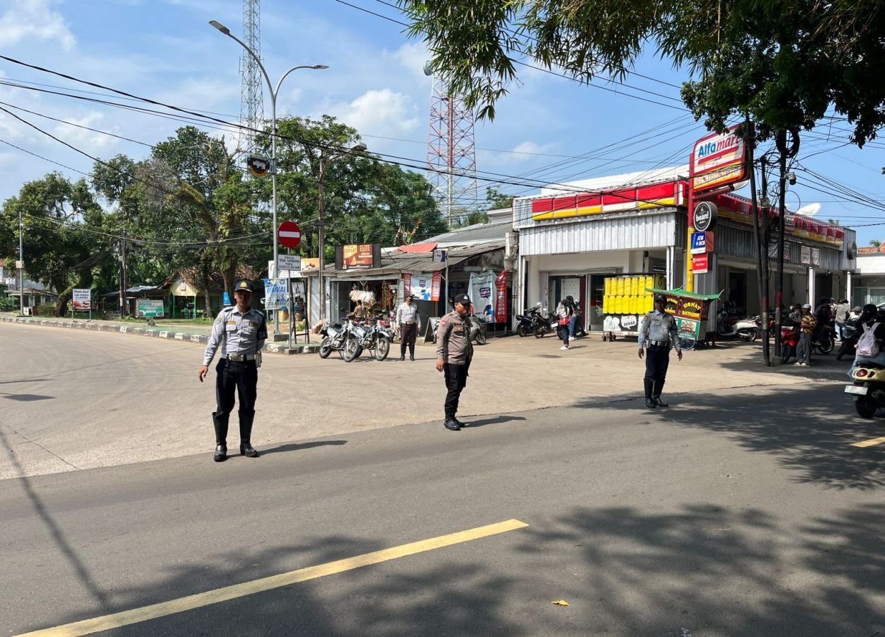 IMG-20260514-WA0250.jpg