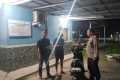 IMG-20260515-WA0055.jpg